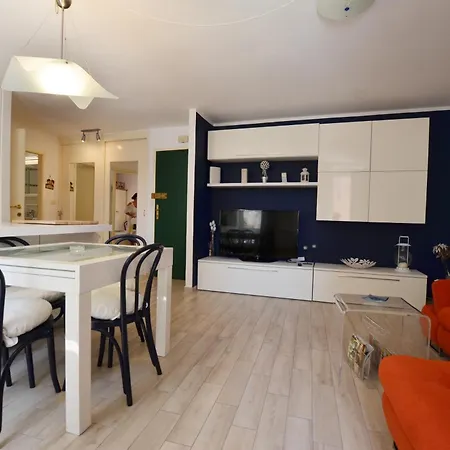 Appartement Bea & Leo Rovinj
