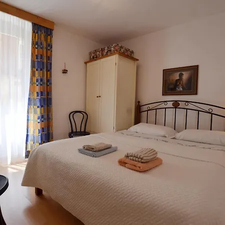 Bea & Leo Appartement *